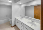 Modest home for rent 4bed 3bath