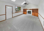 Modest home for rent 4bed 3bath