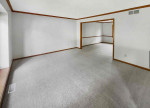 Modest home for rent 4bed 3bath