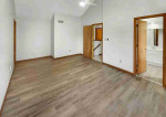 HOME FOR RENT 4bed 3bath