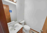 HOME FOR RENT 4bed 3bath