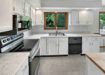 HOME FOR RENT 4bed 3bath