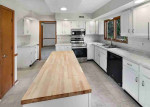HOME FOR RENT 4bed 3bath