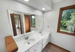 HOME FOR RENT 4bed 3bath