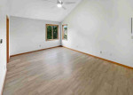HOME FOR RENT 4bed 3bath