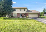 HOME FOR RENT 4bed 3bath