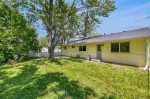 HAPPY FAMILY HOME FOR RENT 3bed 2bath