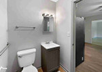 HAPPY FAMILY HOME FOR RENT 3bed 2bath