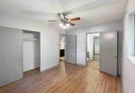 HAPPY FAMILY HOME FOR RENT 3bed 2bath