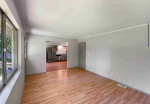 HAPPY FAMILY HOME FOR RENT 3bed 2bath