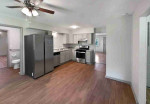 HAPPY FAMILY HOME FOR RENT 3bed 2bath