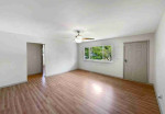 HAPPY FAMILY HOME FOR RENT 3bed 2bath