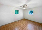 HAPPY FAMILY HOME FOR RENT 3bed 2bath