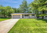 HAPPY FAMILY HOME FOR RENT 3bed 2bath