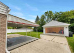 HOME FOR RENT 2bed 2bath