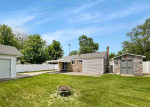 HOME FOR RENT 2bed 2bath