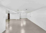 HOME FOR RENT 2bed 2bath