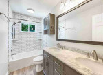 HOME FOR RENT 2bed 2bath