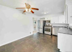 HOME FOR RENT 2bed 2bath