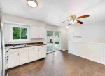 HOME FOR RENT 2bed 2bath