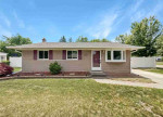 HOME FOR RENT 2bed 2bath