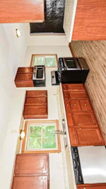 1 Bath and  2 Bed  Property For Rent