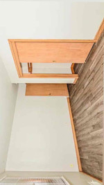 1 Bath and  2 Bed  Property For Rent