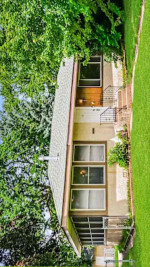 1 Bath and  2 Bed  Property For Rent