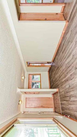 1 Bath and  2 Bed  Property For Rent