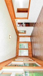 1 Bath and  2 Bed  Property For Rent
