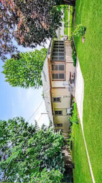 1 Bath and  2 Bed  Property For Rent