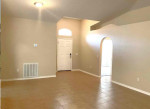 Pet friendly Home in the area 3Bed