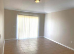 Pet friendly Home in the area 3Bed