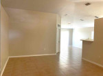 Pet friendly Home in the area 3Bed