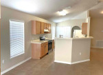Pet friendly Home in the area 3Bed