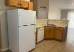Pet friendly Home in the area 3Bed