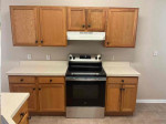Pet friendly Home in the area 3Bed