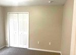 Pet friendly Home in the area 3Bed