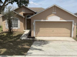 Pet friendly Home in the area 3Bed