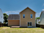House for rent