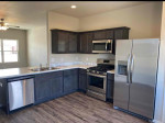 Beautiful Home up for rent ,3BED