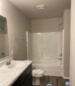 Beautiful Home up for rent ,3BED