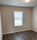 Beautiful Home up for rent ,3BED