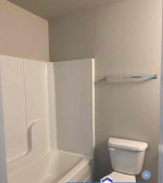 Beautiful Home up for rent ,3BED
