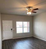 Beautiful Home up for rent ,3BED