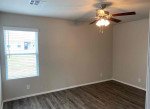 Beautiful Home up for rent ,3BED