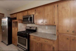 Wow! You'll love this amazing 4 bed 2 bath home in Houston