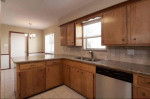 Wow! You'll love this amazing 4 bed 2 bath home in Houston