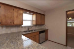 Wow! You'll love this amazing 4 bed 2 bath home in Houston