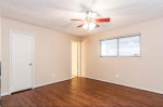 Wow! You'll love this amazing 4 bed 2 bath home in Houston